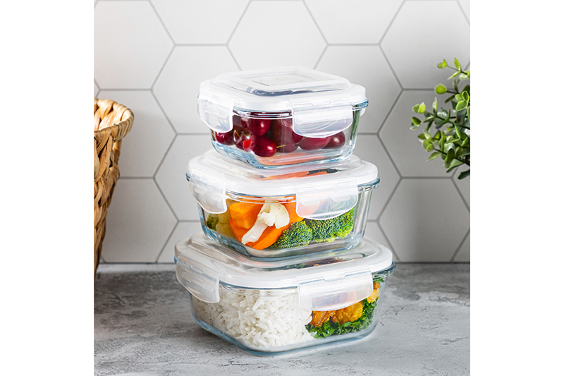 ���!! �� ����� � ����!!  �������� ������ ��� �������� ���������! �������, �������� ������! �������� ����!