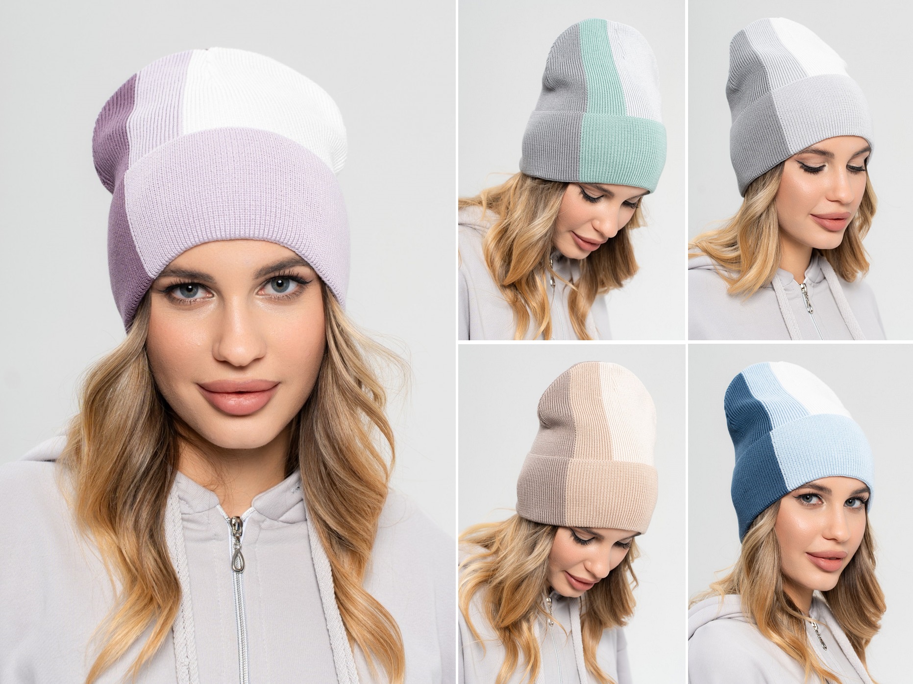 ����� ������ ������� �����! 5 ������ � �������. ������: ������ 50% ����� 50% ���� ����� 275 ������!!! 