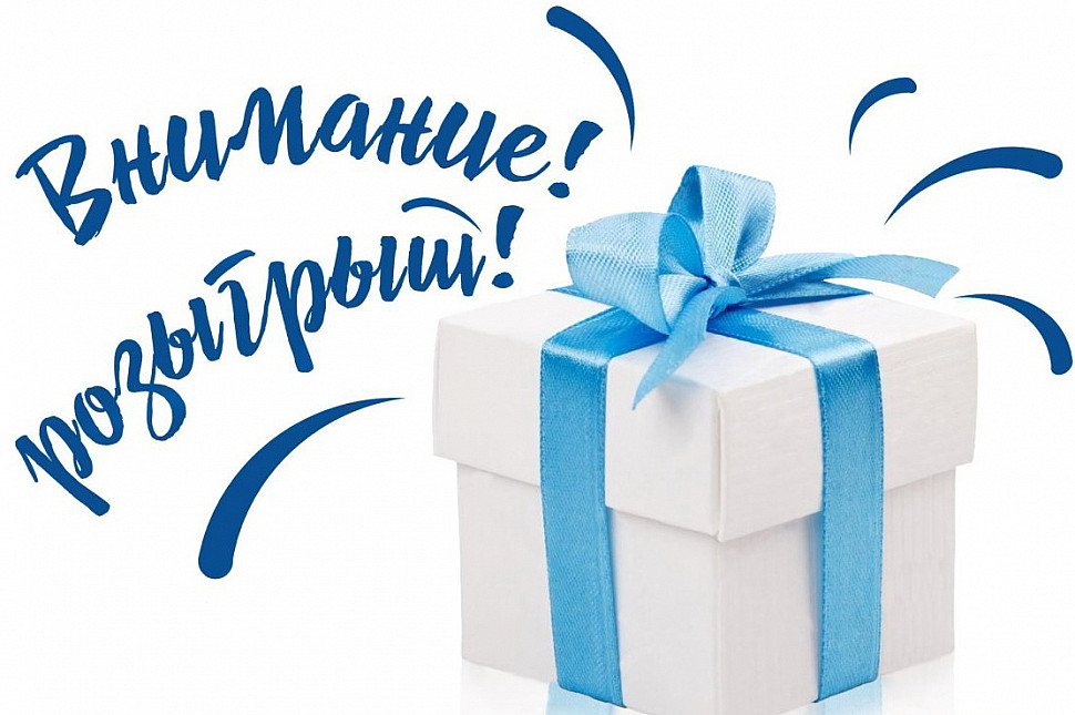 ��������!!!!!!! ��������!!!!!!!! ��������!!!!!!!!!!! �� ����������!!!!!!!!!