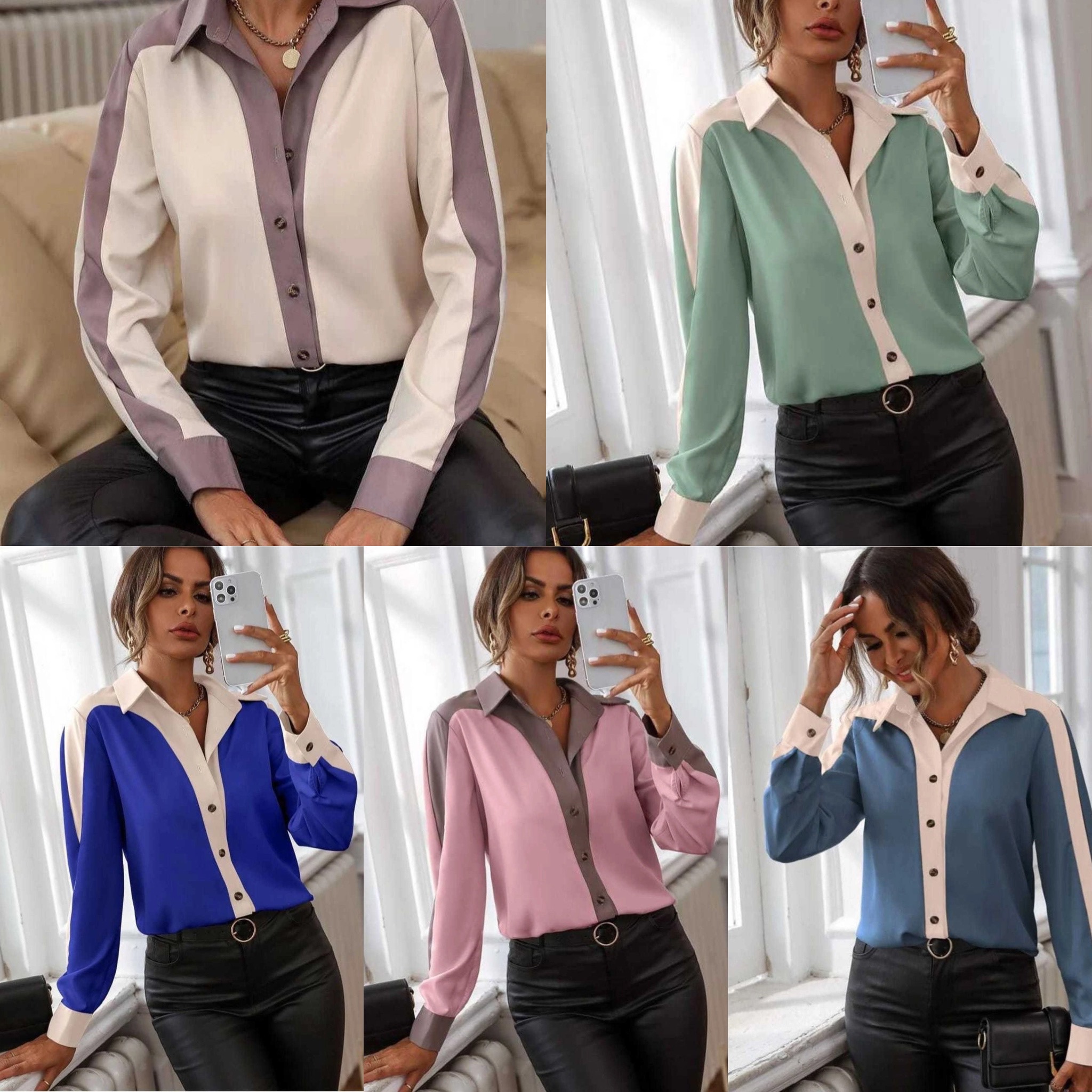 ������ ����� �� ������!!!!����� 720 ��� !!! ������, ��������� ���� ������ ������� �����������, �������� ������� �� ������!!!! ������� 44-54 ��������� �� ������ 