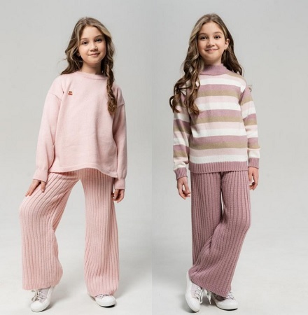 ������ ��� ����