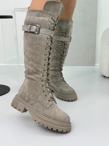 [b]����������! ������ �����! ���� �����! [/b]