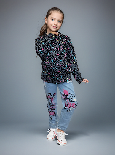 ���� �� 11.10. Family Look ������ � Fleur.������ ������� � �y����� ���������,��� ����� � �y�y��� �������. �12.