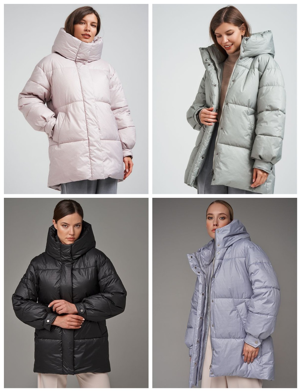 ������ ������ ������� oversize �������. � ������� ���� ���������� ������ �� ����. �� ����� �������� �������� - ����� 