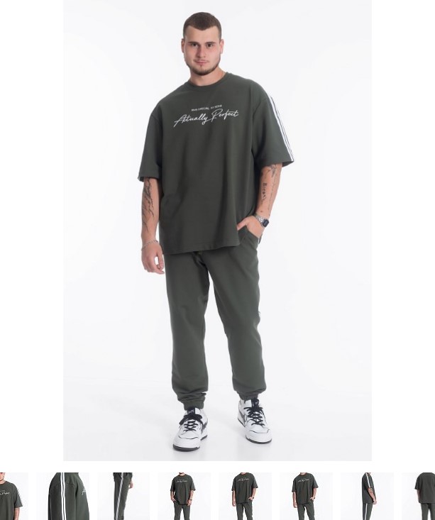 �������� ������!