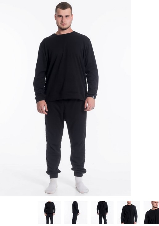 ���������� �������� ������������ �������� � ̣������, � ����� ������� ��������� �����. ��������� �������� �� ������� � �������� ���أ ������ ��������� � ����, �� �������� ��������. ������� ����� ��������� ������������ ������� �������� � �������.