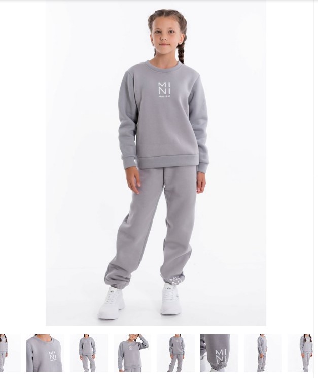 ������ � ������ ������� ������ - �������� ����� ��� ������������ �����. ���������� ����� � ��ޣ��� ������������ ������� � ��������� �����. 