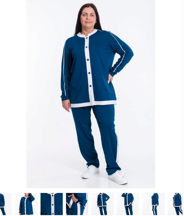 ������� ������ — �������� � ���������� ����� ��� ������������� ���������. �� ������� �� ��������� � ����, ����������� �� ���������.