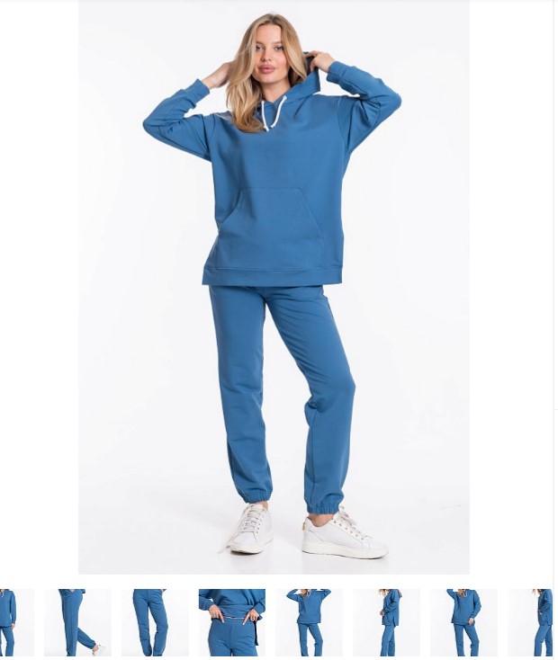 �������� ������!  ������� �� ��������� � ����, ����������� �� ����������� ������ ����� � �������. ��� ������� � 42 �� 56!!