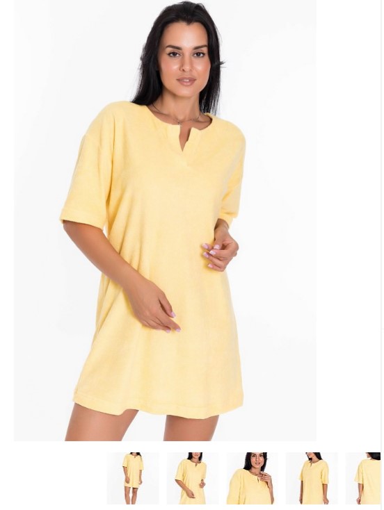 �������� ����! ��������� �������� �������! ����� � ���!!