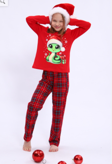 �������������� �������!! �������� ������!!