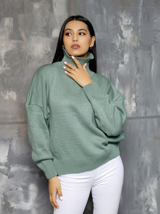 ��������� �����, ������ ��������!! ��������� �������!!