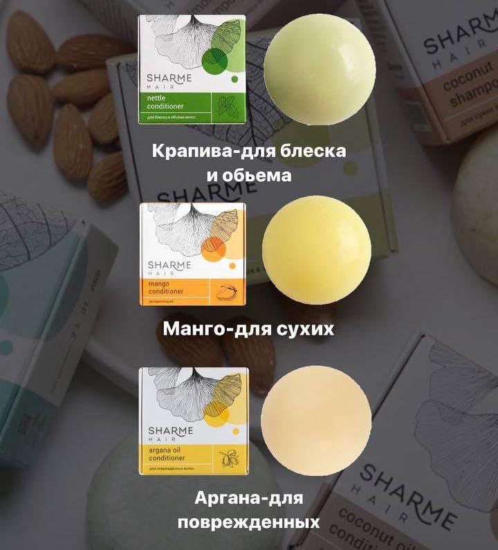 ������������ ���� 470 ��� ������ 590 ���