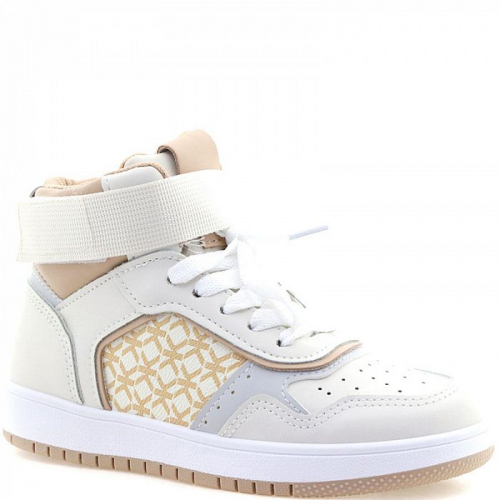 ������� ��� �������