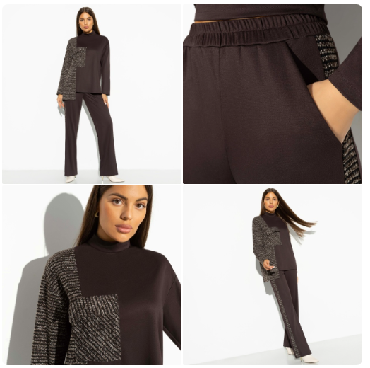 ������ ���� ������ ������� ���� � ��������