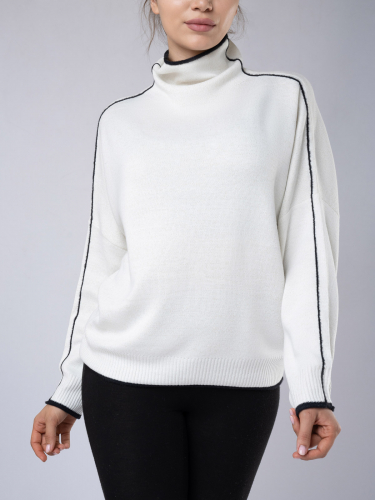 ��� �� �������� ��������� �� ��������?!