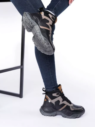 ��������� ���� ��� ������. ������ ������ ������� �� ����������� ����������!