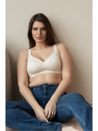 �� �������� ��� �������!