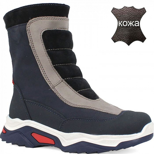 �����! ��������� ������