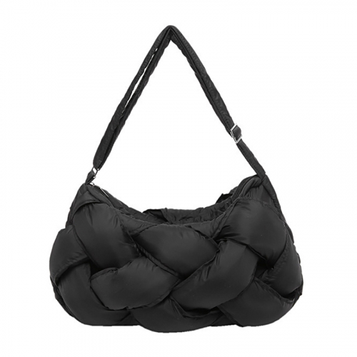 ��������� �����!