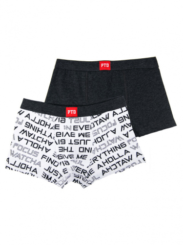 ��������, ����������, ������������ ����� ��� ����� � ����������