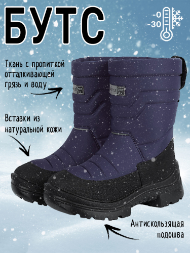 ������ ����� �� ���������! ������. ������