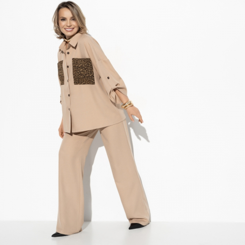 ������� ������ ������-���� �� 56�