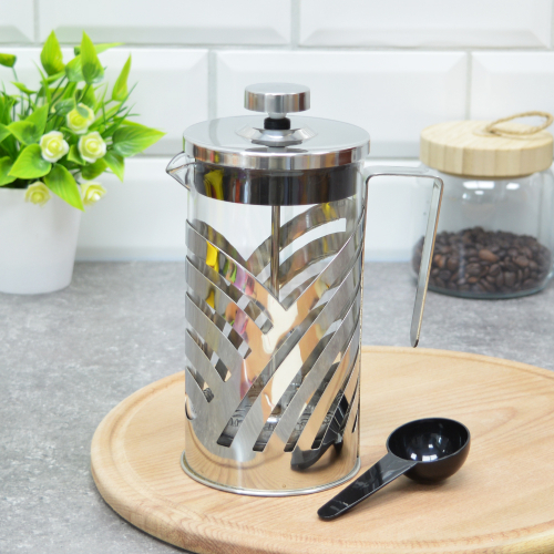 ��������� �����-����� �ϣ �������� - ��� ���� �����, ������� �� ������������ �� �����. � ���� �ݣ � ���� �������� ���� ��� ������ ��������� ...���.