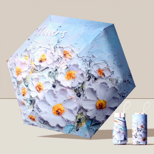 ����������� ������ - � ������ �������