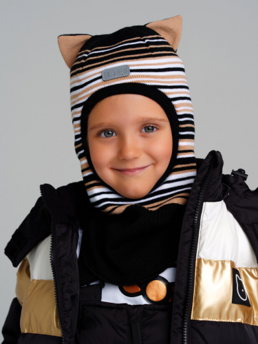 ���������� ������� � �����������