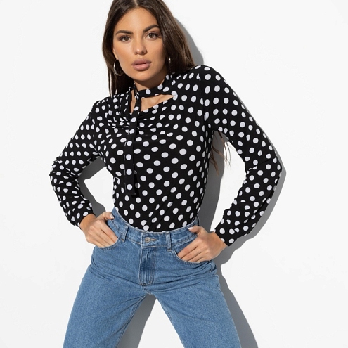 �� ����� ������� ����!!! ����-���������� �� �������!!