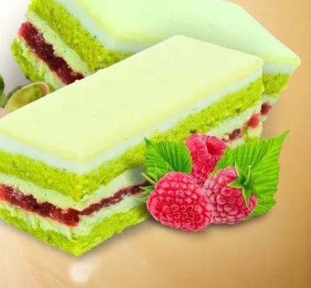 33 �������� 