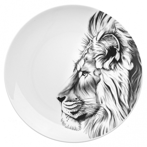 ������� ������ ���������� "���" �240��, h29��, ����� "���������" (��������)