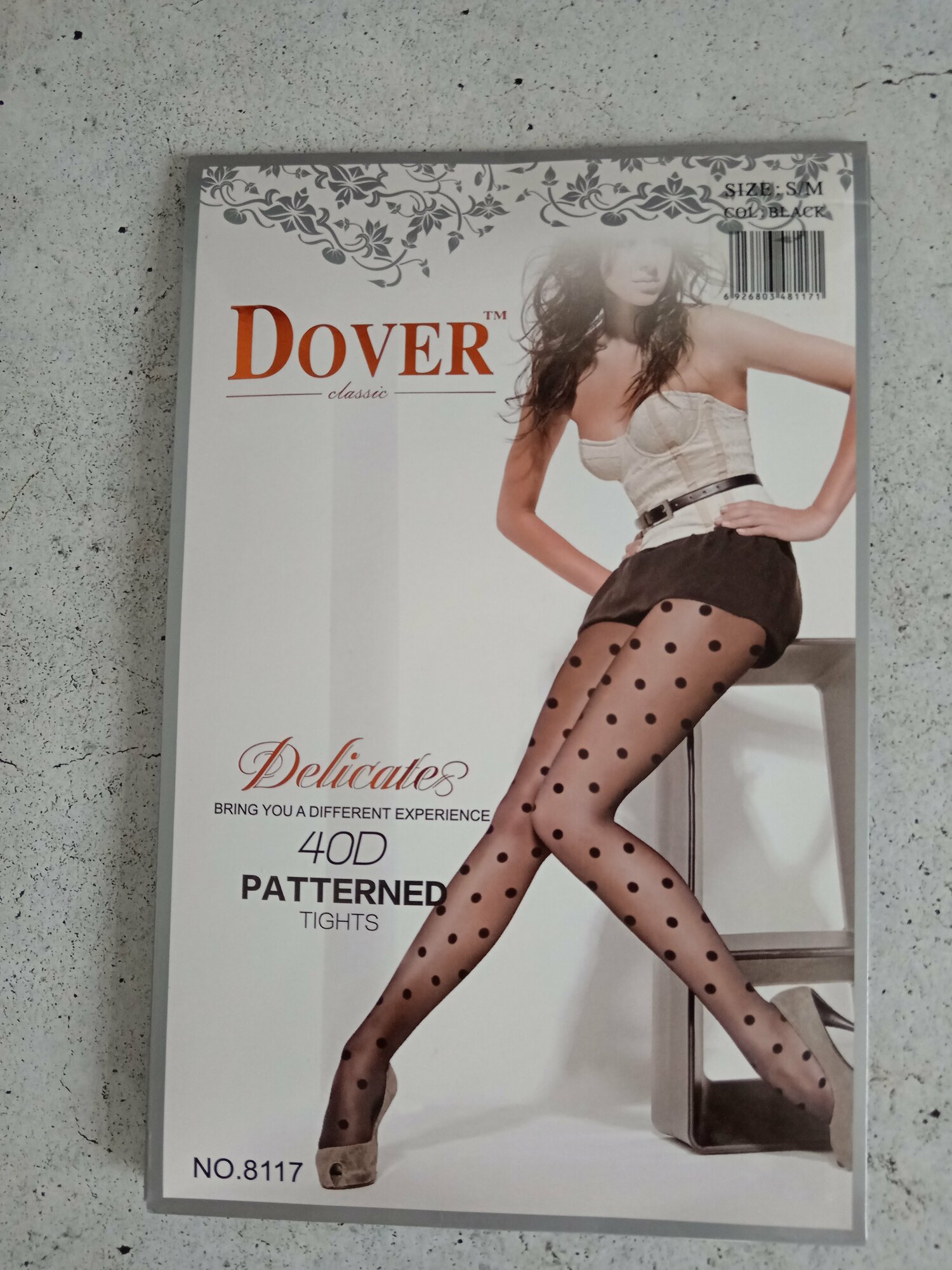 � ������� 1! ���������� �������� � �������.�������