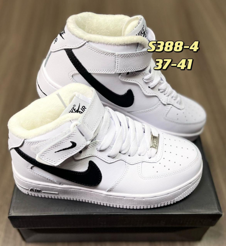 ���������� ������! ����������� ����! ������� ���������� �����