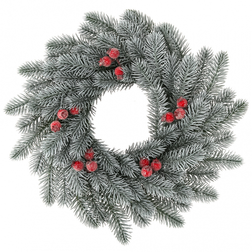 ������������ ����� "����" �38��, �������, ������� ������ (������) �� 562 ���!