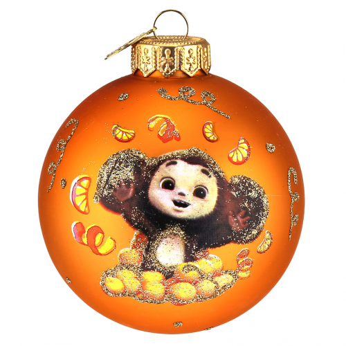 ������� ������� ��� ���������� "��������� 2" �8��, ������ �������������� �������, ���������� �������� (������)