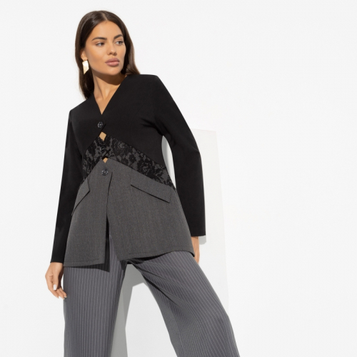 �������� ������� ���������