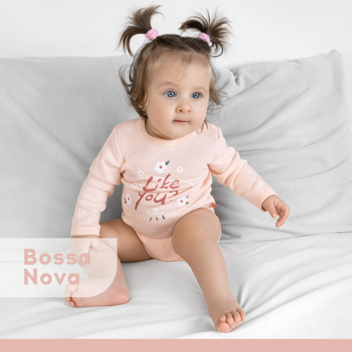 Bossa Nova �������