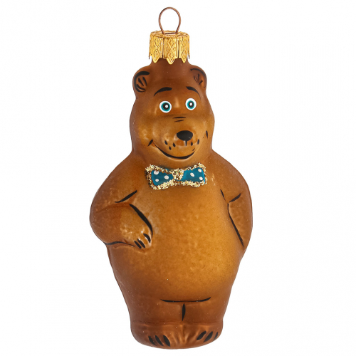 ������� ������� ������� ���������� "�����, ������� ����" h12��, ������ �������������� �������, ���������� �������� (������) 