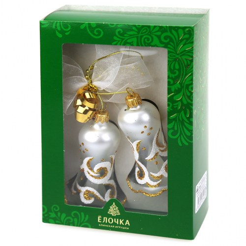 ������� ������� ����������� ���������� "���������� ����" �� 2��, ������ �������������� �������, � ���������� ������� (������)