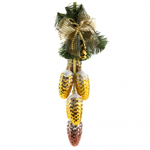 ������� ������� �������� ���������� "��������", 6 ����� 9��, ������ �������������� �������, ����� ����, ���������� �������� (������)