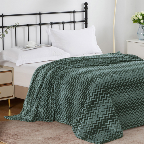 ����/��������� 180�200�� "����", ������� "Volna" ��������, ��������� 100%, ��������� 270�/�2