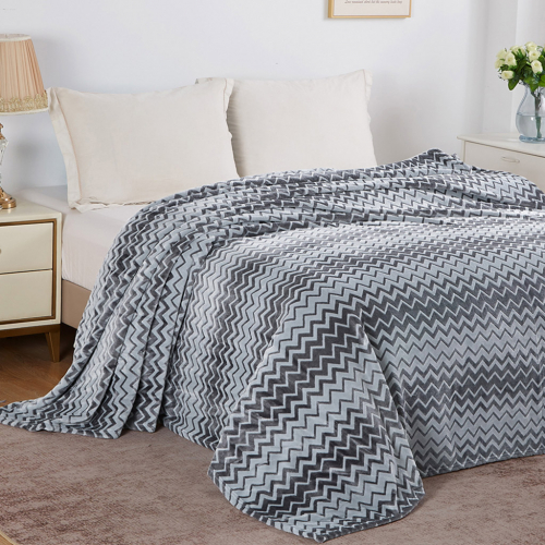 ����/��������� 180�200�� "����", ������� "Volna" ��������, ��������� 100%, ��������� 270�/�2