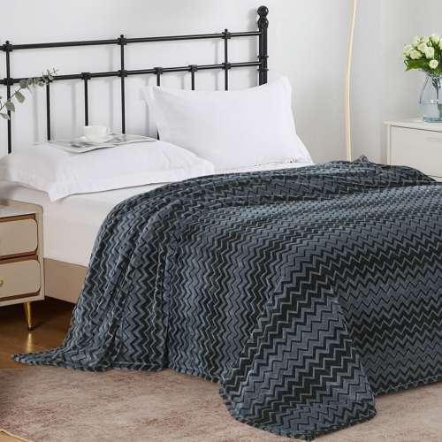 ����/��������� 240�200�� "��������", ������� "Volna" ��������, ��������� 100%, ��������� 270�/�2