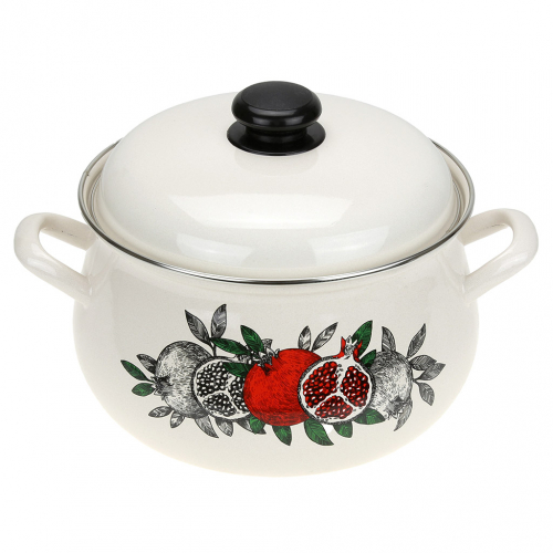 "���� �������" �������� ������������� 4,5�, �25��, h35��