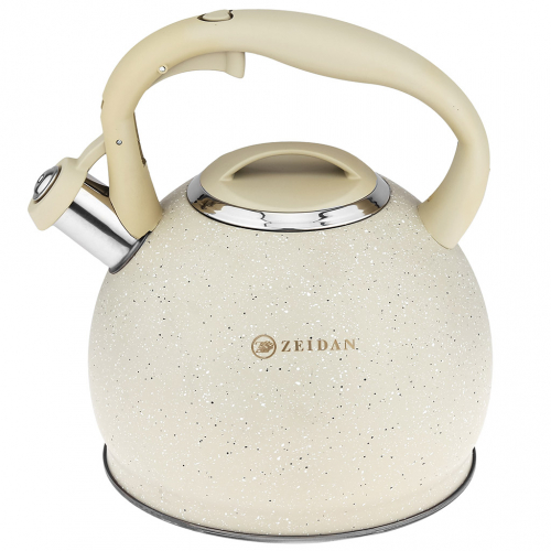 "Zeidan" ������ �� ����������� ����� 3,5�, �� ��������, ������������� ������������� �����, �������� ��������, ��������������� ������������ ���, ���������� �������