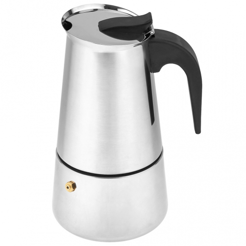 ��������� �� ����������� �����, ���������, �� 4 �����, 250�� �8,5�� h16��, ����������� �����, ���������� �������