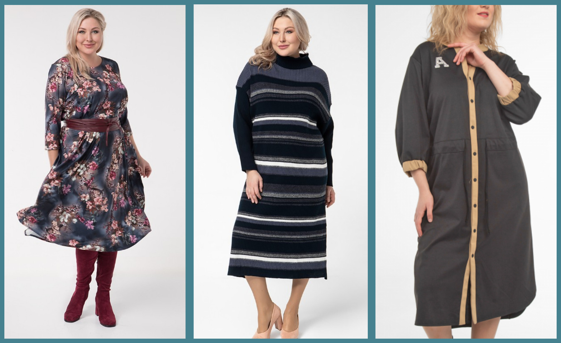 ������� ���! ���� 2200 � ����� 800 �!  �������� ������ � ������� 10% ������! ; ���� 2800 � ����� 800 �! ԣ���� ����Σ���� ������! �������� ������ ������ 45%, ������� 40%, ���� 2400 � ����� 800 �!