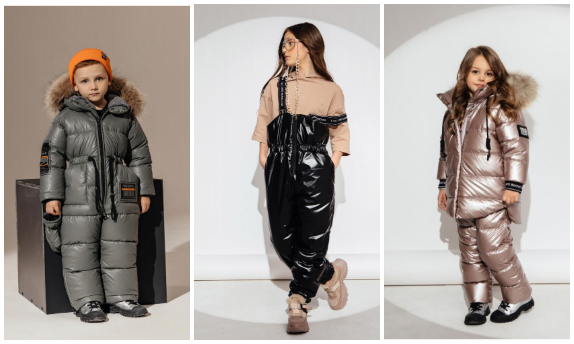 ������ ���� ������!�� -70%!������� ������ ��� ����� ������� -������ �� �������!�����������, ������,������,���������������.���� 86-146.����-������� ���������